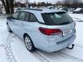 Opel Astra K Sports Tourer Edition Start/Stop Blau - thumbnail 5