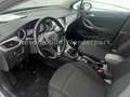 Opel Astra K Sports Tourer Edition Start/Stop Blau - thumbnail 15