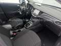 Opel Astra K Sports Tourer Edition Start/Stop Blau - thumbnail 11