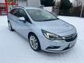 Opel Astra K Sports Tourer Edition Start/Stop Blau - thumbnail 10