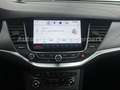 Opel Astra K Sports Tourer Edition Start/Stop Blau - thumbnail 17