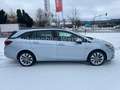Opel Astra K Sports Tourer Edition Start/Stop Blau - thumbnail 9