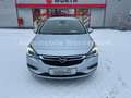Opel Astra K Sports Tourer Edition Start/Stop Blau - thumbnail 2