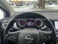 Opel Astra K Sports Tourer Edition Start/Stop Blau - thumbnail 16