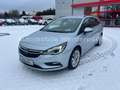 Opel Astra K Sports Tourer Edition Start/Stop Blau - thumbnail 3