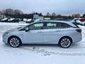 Opel Astra K Sports Tourer Edition Start/Stop Blau - thumbnail 4