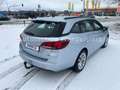 Opel Astra K Sports Tourer Edition Start/Stop Blau - thumbnail 8