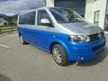 Volkswagen T5 Caravelle Caravelle LR Comfortline 2,0 TDI 4motion D-PF Comf Silber - thumbnail 2