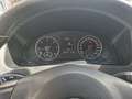 Volkswagen T5 Caravelle Caravelle LR Comfortline 2,0 TDI 4motion D-PF Comf Silber - thumbnail 7