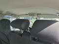 Volkswagen T5 Caravelle Caravelle LR Comfortline 2,0 TDI 4motion D-PF Comf Silber - thumbnail 10