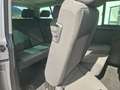 Volkswagen T5 Caravelle Caravelle LR Comfortline 2,0 TDI 4motion D-PF Comf Silber - thumbnail 12