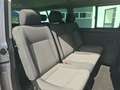 Volkswagen T5 Caravelle Caravelle LR Comfortline 2,0 TDI 4motion D-PF Comf Silber - thumbnail 13