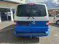 Volkswagen T5 Caravelle Caravelle LR Comfortline 2,0 TDI 4motion D-PF Comf Silber - thumbnail 5
