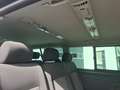 Volkswagen T5 Caravelle Caravelle LR Comfortline 2,0 TDI 4motion D-PF Comf Silber - thumbnail 11