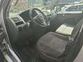 Volkswagen T5 Caravelle Caravelle LR Comfortline 2,0 TDI 4motion D-PF Comf Silber - thumbnail 6