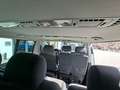 Volkswagen T5 Caravelle Caravelle LR Comfortline 2,0 TDI 4motion D-PF Comf Silber - thumbnail 9