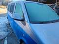 Volkswagen T5 Caravelle Caravelle LR Comfortline 2,0 TDI 4motion D-PF Comfortline Silber - thumbnail 3
