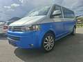 Volkswagen T5 Caravelle Caravelle LR Comfortline 2,0 TDI 4motion D-PF Comf Silber - thumbnail 3