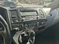 Volkswagen T5 Caravelle Caravelle LR Comfortline 2,0 TDI 4motion D-PF Comf Silber - thumbnail 8