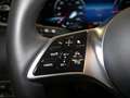 Mercedes-Benz B 180 d , PROGRESSIVE AHK DISTR KAMERA PANO SPUR Weiß - thumbnail 23
