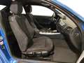 BMW 230 i Coupé Msport Blauw - thumbnail 20