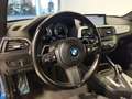 BMW 230 i Coupé Msport Blauw - thumbnail 6