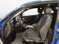 BMW 230 i Coupé Msport Blauw - thumbnail 11