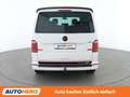 Volkswagen T6 Multivan 2.0 TDI Edition 30 4Motion Weiß - thumbnail 5