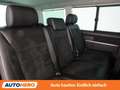 Volkswagen T6 Multivan 2.0 TDI Edition 30 4Motion Weiß - thumbnail 14