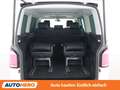 Volkswagen T6 Multivan 2.0 TDI Edition 30 4Motion Weiß - thumbnail 17
