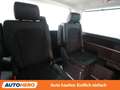 Volkswagen T6 Multivan 2.0 TDI Edition 30 4Motion Weiß - thumbnail 29