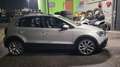 Volkswagen Polo Cross 5p 1.2 tsi bm dsg - thumbnail 1