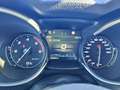 Alfa Romeo Stelvio 2.2 t Veloce Q4 210cv auto Bianco - thumbnail 11