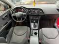 SEAT Leon Leon SC 1.2 TSI 105 Start/Stop Style DSG7 Rouge - thumbnail 3