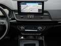 Audi Q5 Sportback 55 2.0 TFSI e quattro S tronic Grau - thumbnail 13
