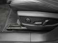 Audi Q5 Sportback 55 2.0 TFSI e quattro S tronic Grau - thumbnail 16