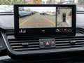 Audi Q5 Sportback 55 2.0 TFSI e quattro S tronic Grau - thumbnail 14