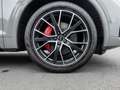 Audi Q5 Sportback 55 2.0 TFSI e quattro S tronic Grau - thumbnail 7