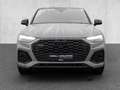 Audi Q5 Sportback 55 2.0 TFSI e quattro S tronic Grau - thumbnail 3