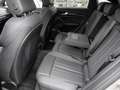Audi Q5 Sportback 55 2.0 TFSI e quattro S tronic Grau - thumbnail 17