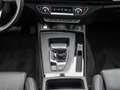 Audi Q5 Sportback 55 2.0 TFSI e quattro S tronic Grau - thumbnail 15