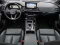 Audi Q5 Sportback 55 2.0 TFSI e quattro S tronic Grau - thumbnail 11
