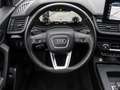 Audi Q5 Sportback 55 2.0 TFSI e quattro S tronic Grau - thumbnail 12