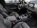 Audi Q5 Sportback 55 2.0 TFSI e quattro S tronic Grau - thumbnail 9