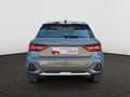 Audi A1 allstreet Audi A1 allstreet Business Edition 30 TFSI  85(116) kW(ch) S tronic Grau - thumbnail 7