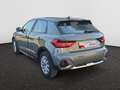 Audi A1 allstreet Audi A1 allstreet Business Edition 30 TFSI  85(116) kW(ch) S tronic Grau - thumbnail 3