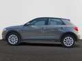 Audi A1 allstreet Audi A1 allstreet Business Edition 30 TFSI  85(116) kW(ch) S tronic Grau - thumbnail 9