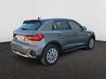 Audi A1 allstreet Audi A1 allstreet Business Edition 30 TFSI  85(116) kW(ch) S tronic Grau - thumbnail 6