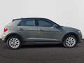 Audi A1 allstreet Audi A1 allstreet Business Edition 30 TFSI  85(116) kW(ch) S tronic Grau - thumbnail 8
