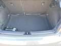 Audi A1 allstreet Audi A1 allstreet Business Edition 30 TFSI  85(116) kW(ch) S tronic Grau - thumbnail 12